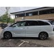 Toyota Estima WARRANTED MILE, 2 YEAR WARRANTY, SUNROOF 2.4 5dr